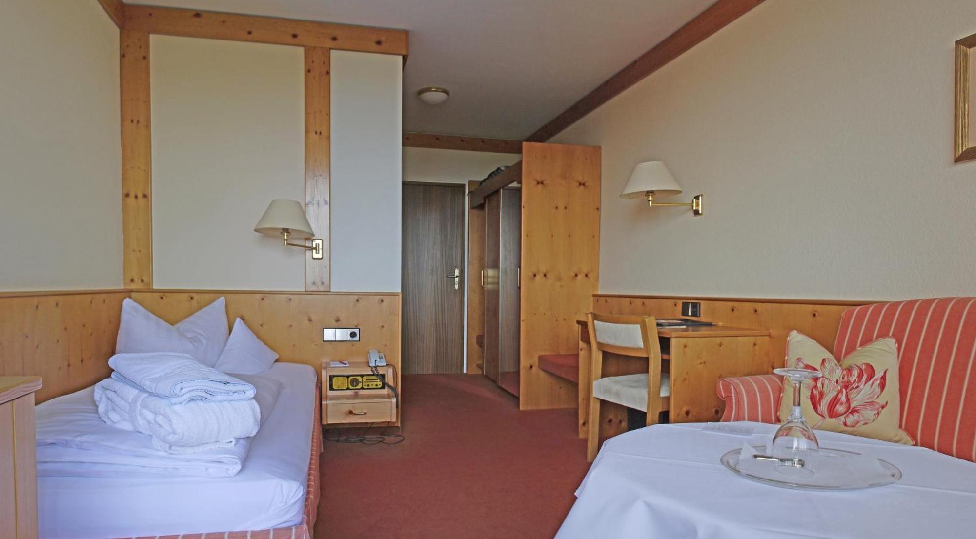 Hotel Schwanen Kaelberbronn Pfalzgrafenweiler Екстер'єр фото
