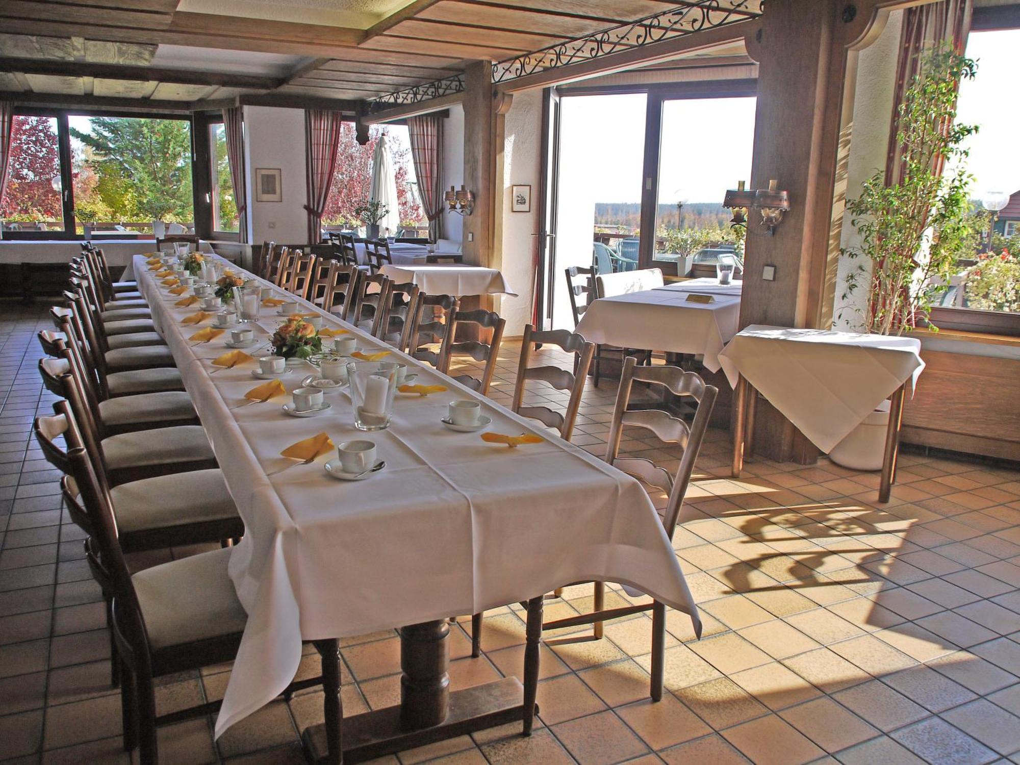Hotel Schwanen Kaelberbronn Pfalzgrafenweiler Екстер'єр фото