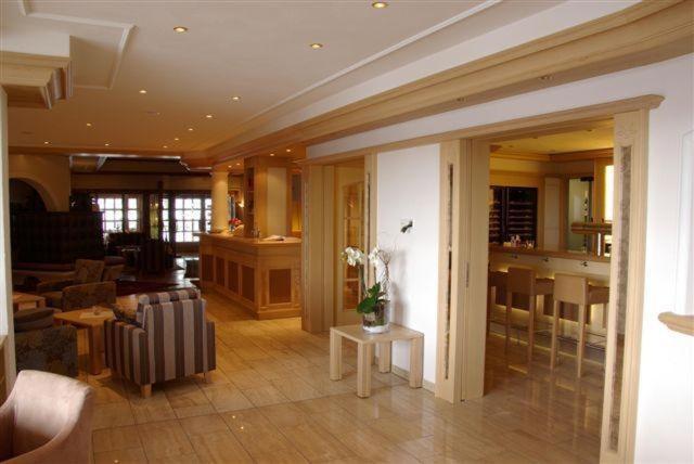 Hotel Schwanen Kaelberbronn Pfalzgrafenweiler Екстер'єр фото