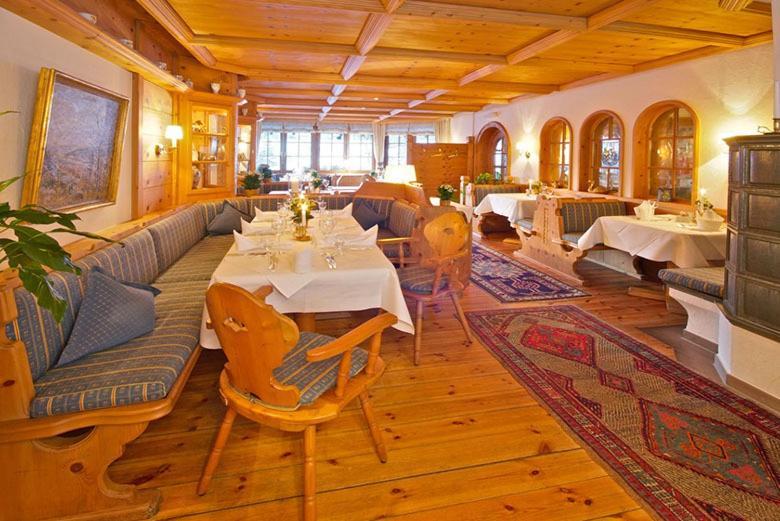 Hotel Schwanen Kaelberbronn Pfalzgrafenweiler Екстер'єр фото